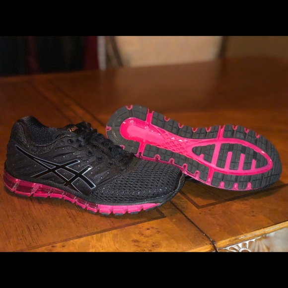 asics gel quantum 180 2 asics gel quantum 180 2